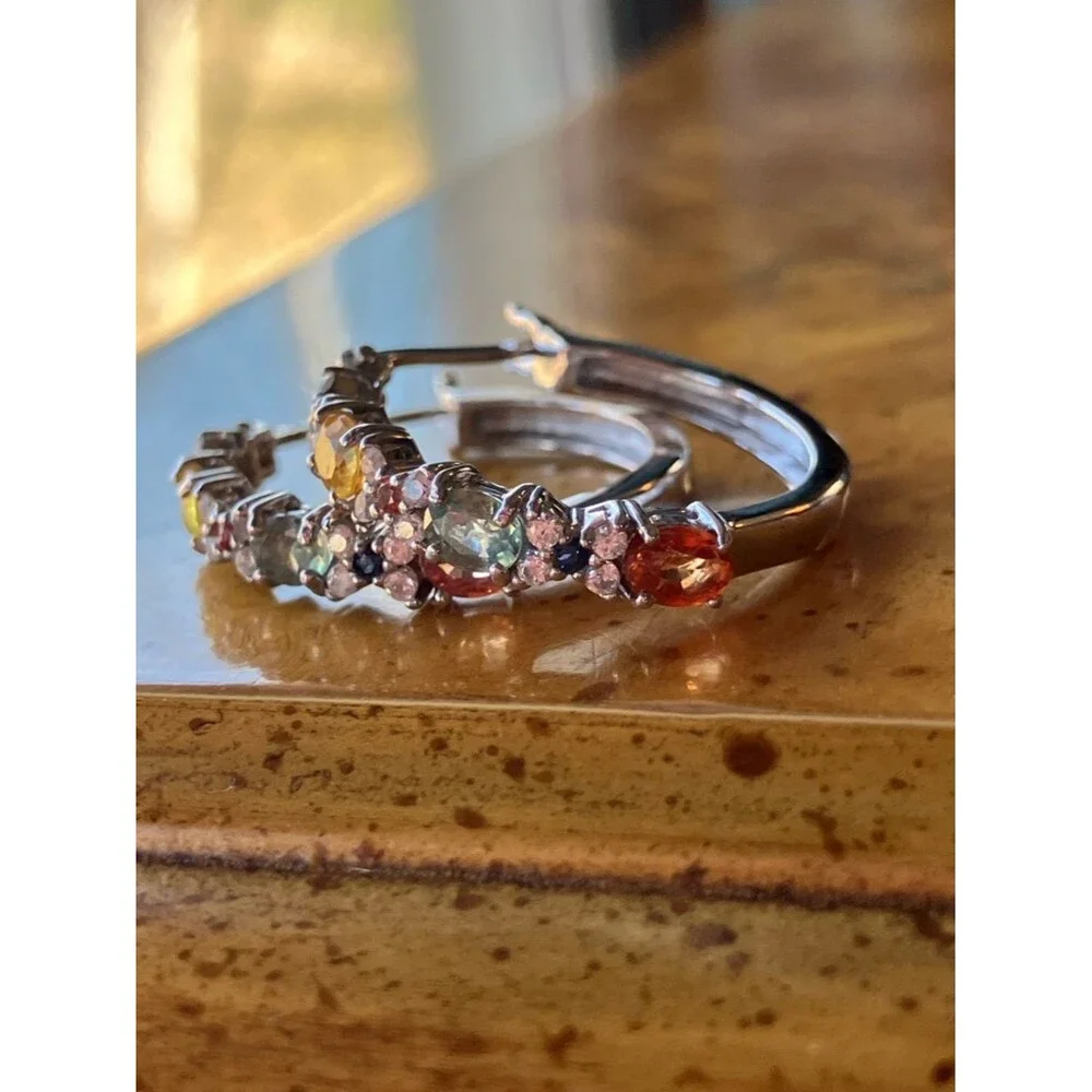 N/A these beautiful